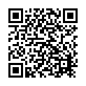 Dvitiya Diwas Song - QR Code