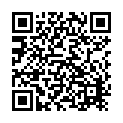 Trutiya Diwas Song - QR Code