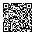 Thumri - Raga Mishra Khamaaj Song - QR Code