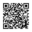 Pancham Diwas Song - QR Code