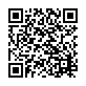 Shankar Aarti - Lavthavti Vikrala Song - QR Code