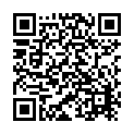 Chitrakut Ke Ghat Par Song - QR Code