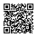 Shri Ram Ramay Namah Song - QR Code