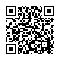 Kaurav Kaun, Kaun Pandav Song - QR Code