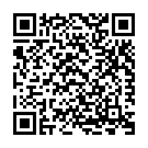 Sheetal Jal Barsao Sai - Nandini Sharan Song - QR Code