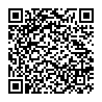 Tan To Sai Ko Arpan Hai - Hari Om Sharan And Nandini Sharan Song - QR Code