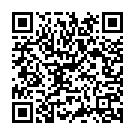 Ho Rasiyan Main To Sharan Tihari Song - QR Code