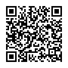 Channan Baje Mohan Pag Paenjni Song - QR Code