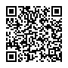 Bhari Gaagar Mori Dharkai Chael Song - QR Code