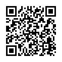 Mandir Dekh Dare Sudama Song - QR Code