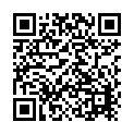 Anatarmann Ki Jyoti Song - QR Code