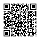 Main Thaakur Ji Ki Daasi Hun Song - QR Code