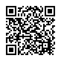 Raag Vrindavani Sarang Song - QR Code