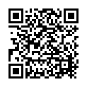 Nandalaa Brijapal Song - QR Code