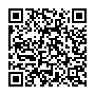 Chhati Pitas Bhataar Song - QR Code