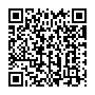 More Saiyaan Bhaye Song - QR Code