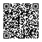 Bhatije Ka Katal (Madhya Pradesh Chhindwada Kand) Song - QR Code