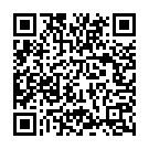 Hari Bina Tere Mere Manua Song - QR Code