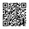 Chadriya Bina Kati Hain Song - QR Code