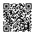 Aayi Gavanvan Ki Saari Song - QR Code