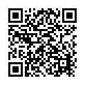 Ras Gagan Gufa Mein Song - QR Code