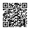 Jawo Mori Niramohida Song - QR Code