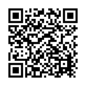 Tum Darsan Bina May Song - QR Code