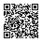 Sasur Ki Hatya (Akbarpur Kand) Song - QR Code