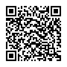 Jai Ho Santoshi Maiya Song - QR Code