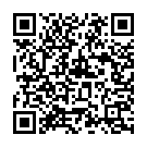 Guru Ki Mahima Guru Hi Jane Song - QR Code