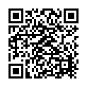 Main Mangaldeep Jalaoon Song - QR Code