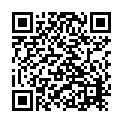 Navdha Bhakti Song - QR Code