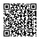 Arere Arere Song - QR Code