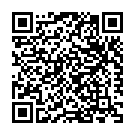 Ila Endukavuthundi Song - QR Code