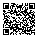 Anandame Anubhandame Song - QR Code