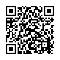 Mile Ho Tum Song - QR Code