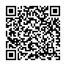 Gawah Hain Chand Taare Song - QR Code