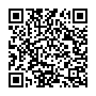 Raagini Nee Song - QR Code