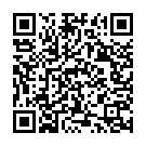 Koottilai Song - QR Code