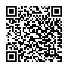 Rathree Sisira Rathree Song - QR Code