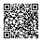 Radha Govindha Radha Song - QR Code