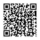 Ella Dhukkavum Song - QR Code