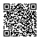 Asthamana Kadalinte Song - QR Code