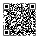 Anuraga Nattile Song - QR Code