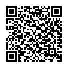 Innathe Rathri Song - QR Code