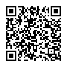 Swargam Suvarnana Swaram Song - QR Code