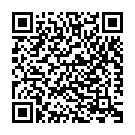 Paadum Raagathin Song - QR Code