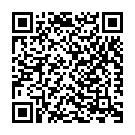 Koottilai Song - QR Code