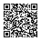 O Neeyente Song - QR Code