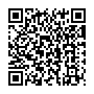 Enakkamo Pinakkamo Song - QR Code